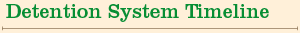 The Japanese Justice System